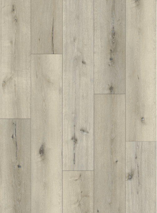 Benwood Flooring